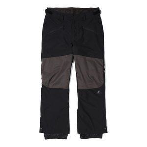 [오닐] 남성 JACKSAW 보드복 팬츠 OMPTMI151-199