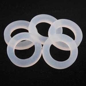 욕실 샤워헤드 고무패킹 샤워기호스 물샐때 고무와셔 19mm