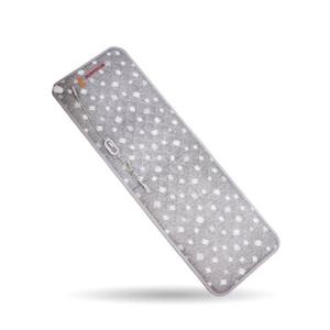 쇼파용전기매트 전기장판 3인용 전기방석