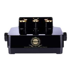 피아노 보조페달 발받침대 높이조절 리프트 교습 풋