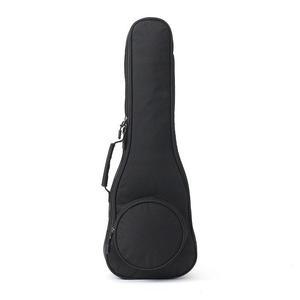 [HYIJOLJ3_4B]우크렐레 콘서트 우쿨렐레 우쿨렐레가방