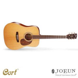 [콜트] 어쿠스틱기타 EARTH 100V / 콜트 스테디셀러 (베스트 통기타)