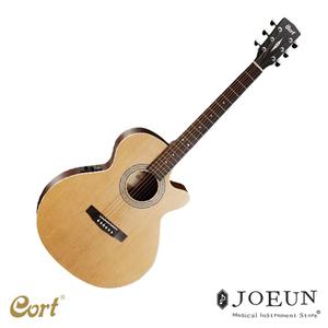 [콜트] 어쿠스틱기타 SFX-ME EQ기타 입문 초보 통기타