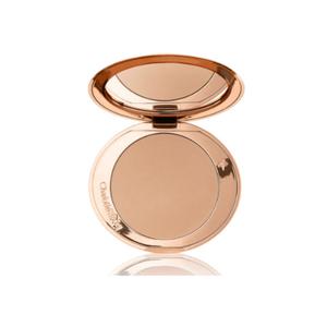 샬롯틸버리 에어브러쉬 브론저 쉐딩 대용량 1 페어