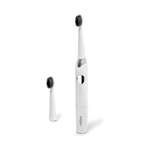 강블리라이프 음파 전동칫솔 GL-EH0003 참숯 미세모 양치