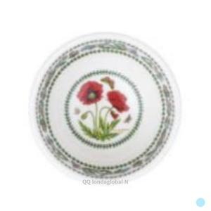 포트메리온 밥그릇 공기 대접 베리에이션 11cm 포피