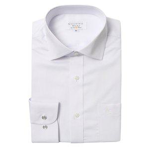 [카운테스마라](강남점)구김없는 일반핏 스판 긴팔셔츠 CDC3B53011A0