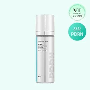 VT PDRN 글로우 앰플 100ml