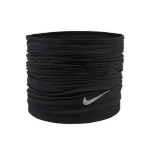 나이키 넥게이터 드라이핏 러닝 사계절 넥워머 양면 목토시 방한