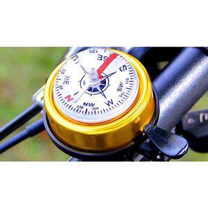 나침판벨 자전거 자전거벨 나침반 나침반벨 나침판 경적 클락션 자전거부품 자전거용품 알림벨