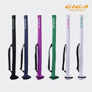 기가 파크골프채집 가방 하프뱍 케이스  