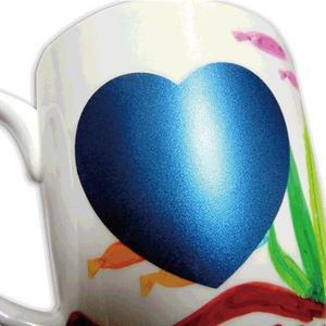 [HYIJTGSI_4B]만들기대장-나만의 마술 머그컵 만들기