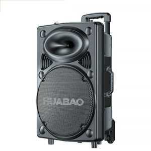 행사장 무대공연 스피커 야외 공연용앰프 음향장비