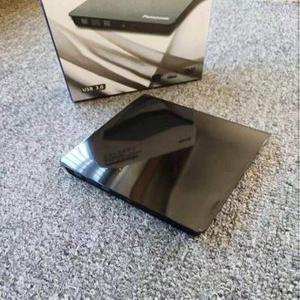 블루레이 레코더 USB3.0 ODD 외장 싱글 외장형 녹음용 레이어 튜너