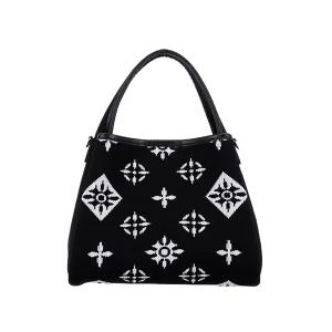 [대구백화점] [피에르가르뎅]여성토트백(01N1280YFK)