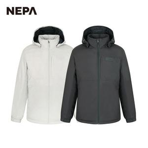 네파 남성 마운틴 인테르노 다운 자켓 7J12002