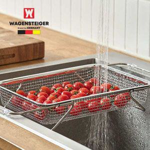 슬라이딩 건조 바스켓 중  식기건조대 싱크대 바구니