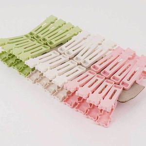 [기타]이불집게 LJVGHEXC 양말집게 건조집게 빨래집게 애니멀