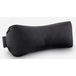 유럽내수 볼보 오리지널 Xc90 전차종 파츠 목 베개 쿠션