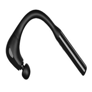 지와이 강력 진동 곡선형 마사지기 어깨 등 허리 무선 전동 셀프마사지기 부모님선물용