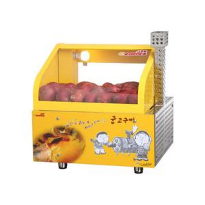 세원시스첸 전기 1단 고구마구이기 군고구마 오븐기기 보관 SBH-K100