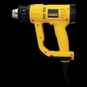 [BZI0HH3O_51]DEWALT 열풍기 D26411-KR 1800W(50~600도)