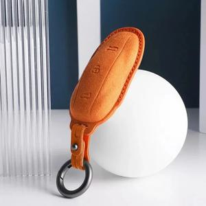 테슬라 모델Y 키커버 리모컨 케이스 쉘