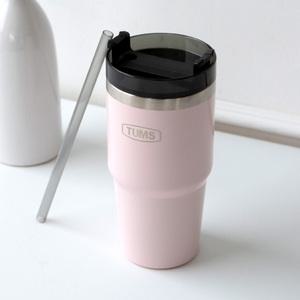 텀스 마인 진공 스텐텀블러 700ml