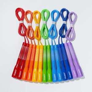 김수열 줄넘기 골드세븐 J-750