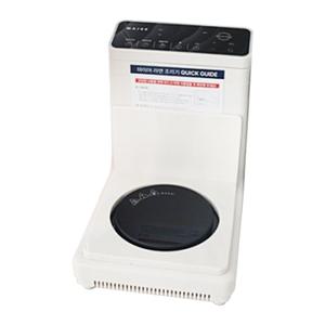 마이어 즉석 라면 조리기 / Maier ez100 / 가정용 캠핑 한강 라면 끓이는 기계 (전용용기 30개) DY