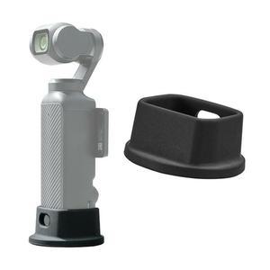 [MENPSU48_52BW]DJI 오즈모 포켓3 호환 액션캠 홀더 스탠드