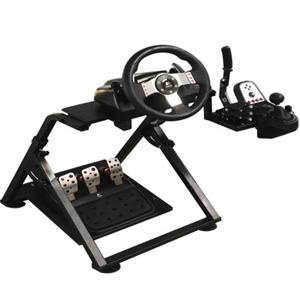 일반판 PC V9 레이싱휠 게임용 A9 PXN 1 게임기 269731 호환용 용품