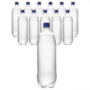 탐사 스파클링 플레인, 1.5L, 12개 one option