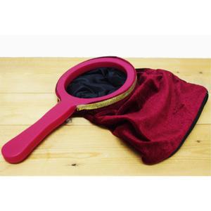 유아 발표력향상 수업 실습용 마술주머니 2p 6세 장기자랑 학예회 창의과학