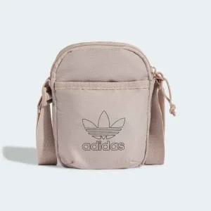 [롯데백화점]아디다스 아디컬러 페스티벌 백 IX7516