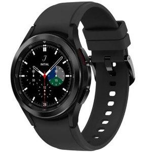 삼성전자 갤럭시워치4 클래식 42mm 블루투스 SM-R880 B급 중고 상품