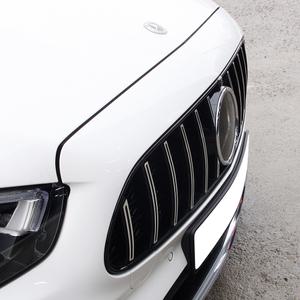 벤츠 E클래스 AMG 세로그릴 W213 후기형 21년이후