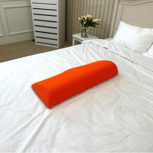 복지용구 자세변환용구 욕창 등받이쿠션 삼각쿠션 노인 어르신 환자용 SW-J2