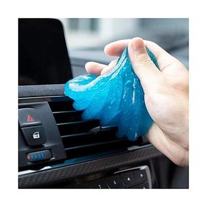 키보드먼지제거 키보드청소 먼지청소기 젤리클리너 젤클리너 컴퓨터청소