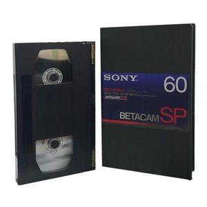 [JHQPSS8U_4B]베타켐 공테이프 방송용 60분 테잎 녹화