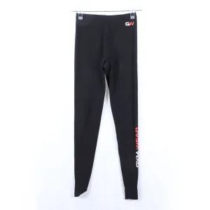 [구구스]중고명품 발렌시아가 레깅스 44-55 (NO 3457444)