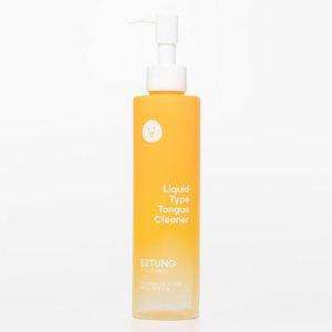 이지텅 혀백태 제거 혀클리너