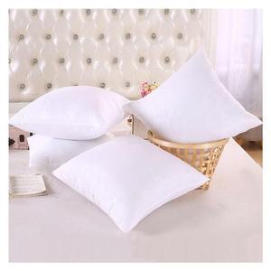 [JHP4R30U_51AQ]면 엠보 안감 쿠션솜 45x45cm