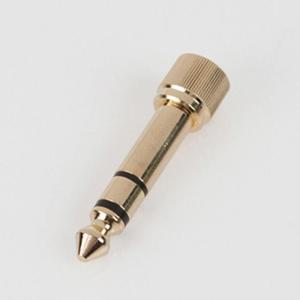 [BZJI9288_4B]헤드폰 스크류 나사 스피커 헤드셋 커넥터