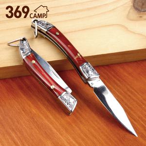 접이식 나이프 잭나이프 캠핑 등산 낚시 폴딩 칼 WFH1196