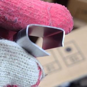 [ME91P037_52CE]삼현 수동밴딩기 PP 밴딩  15mmx28.5mmx2kg