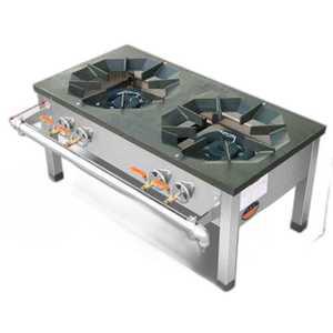 업소용 화구 간데기 간택기 상품 식당 중국집