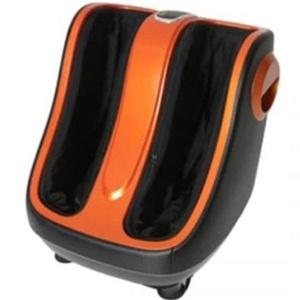 멘토 최신 황금다리 골드 다리 종아리 발마사지기 MT-22G 온열 공기압 종아리마사지기