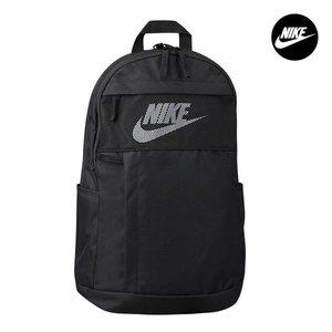 [나이키] NIKE 엘리멘탈 학생 백팩 운동 등산 가방 DD0562-010
