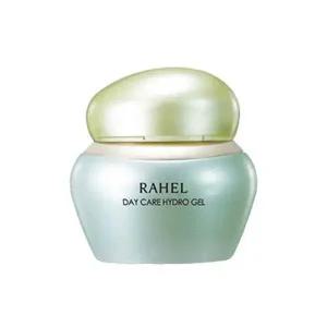 라헬 알로에마임 데이케어 수분젤 100g / 나이트케어 보습젤 알로에젤 진정크림